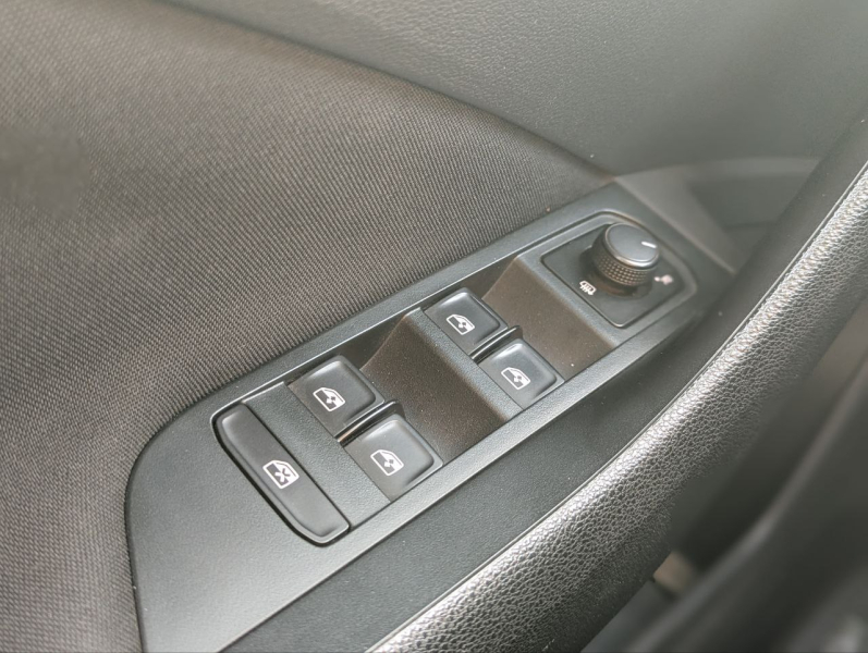 Автомобілі Hyundai м. Полтава | Купити новий Хюндай | Хюндай Центр Полтава - фото 18