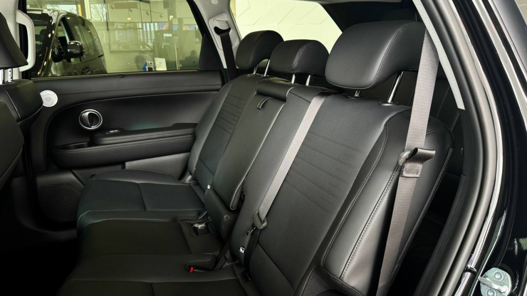 Автомобілі Hyundai м. Полтава | Купити новий Хюндай | Хюндай Центр Полтава - фото 18