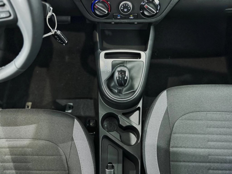 Автомобілі Hyundai м. Полтава | Купити новий Хюндай | Хюндай Центр Полтава - фото 19