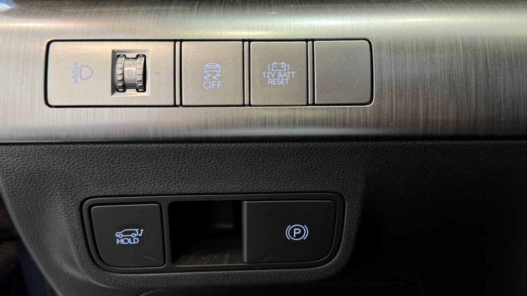 Автомобілі Hyundai м. Полтава | Купити новий Хюндай | Хюндай Центр Полтава - фото 14