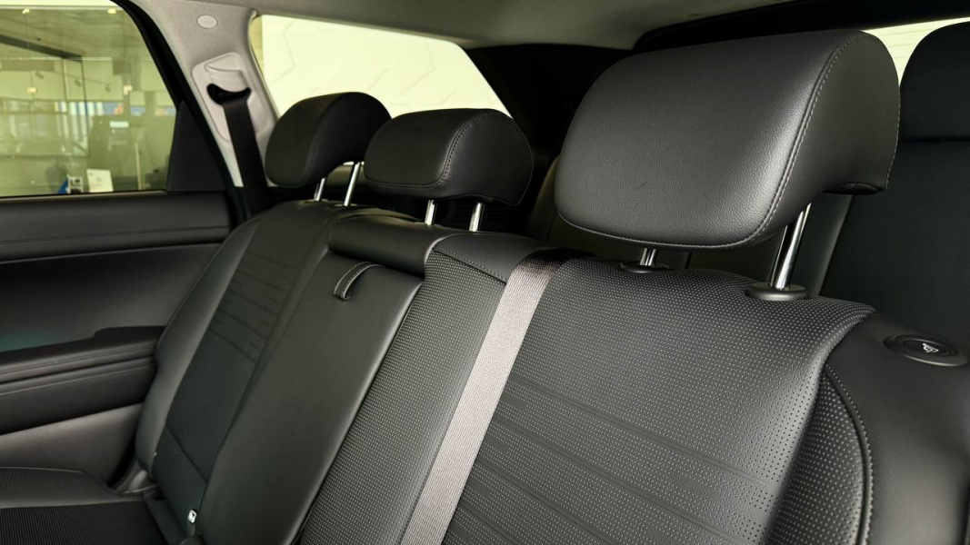 Автомобілі Hyundai м. Полтава | Купити новий Хюндай | Хюндай Центр Полтава - фото 19