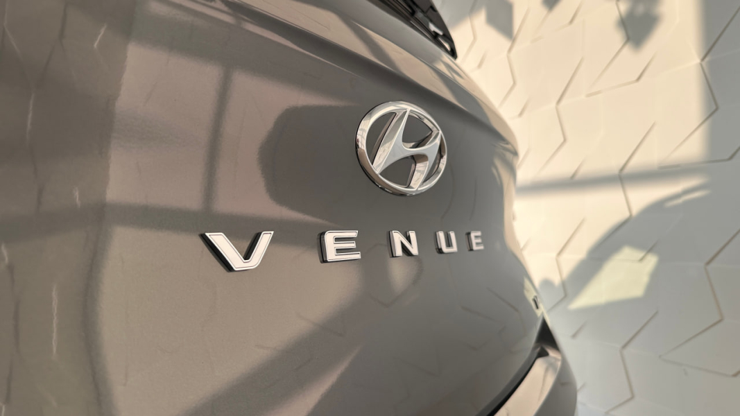 Автомобілі Hyundai м. Полтава | Купити новий Хюндай | Хюндай Центр Полтава - фото 14