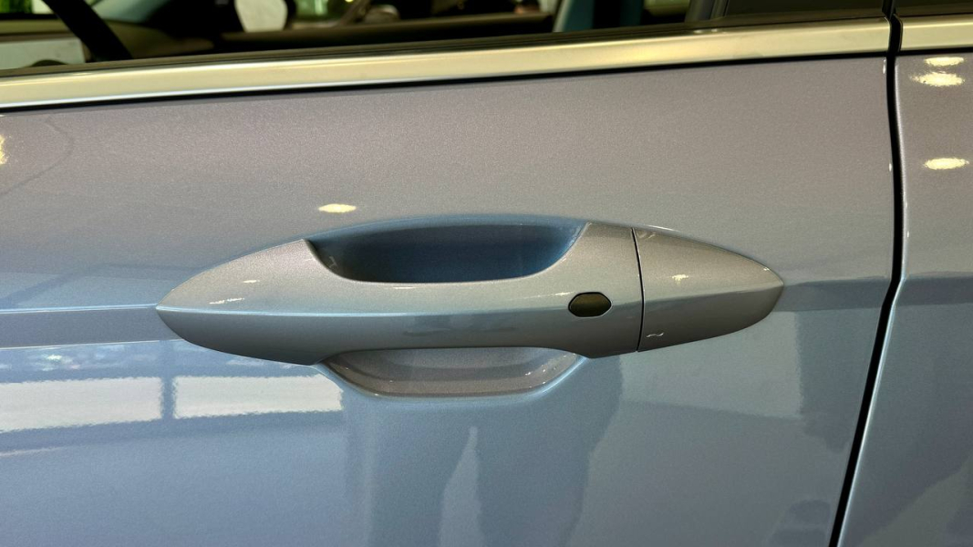 Автомобілі Hyundai м. Полтава | Купити новий Хюндай | Хюндай Центр Полтава - фото 11