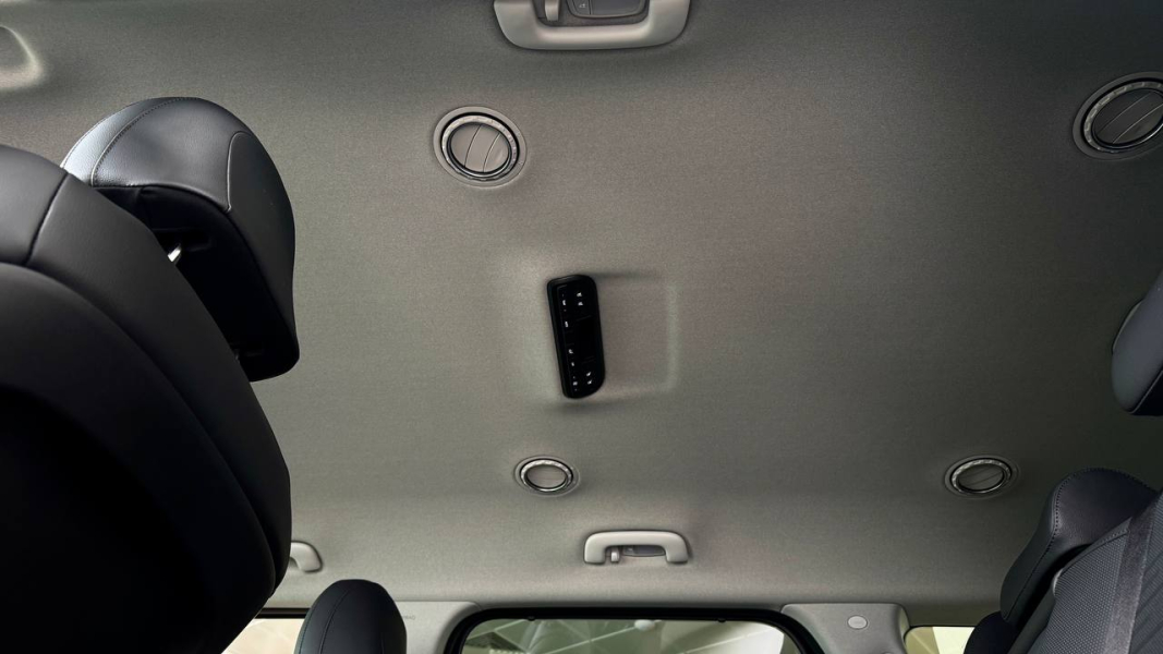 Автомобілі Hyundai м. Полтава | Купити новий Хюндай | Хюндай Центр Полтава - фото 21