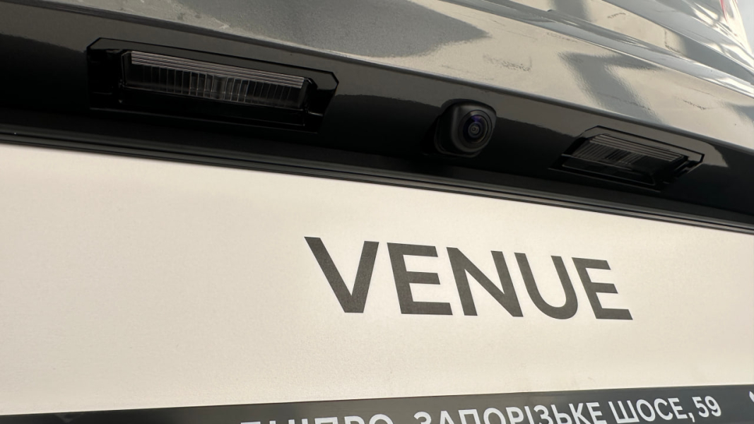 Автомобілі Hyundai м. Полтава | Купити новий Хюндай | Хюндай Центр Полтава - фото 15