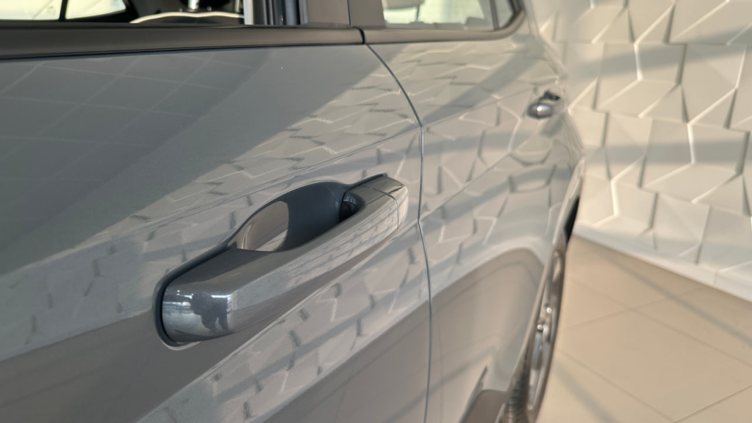 Автомобілі Hyundai м. Полтава | Купити новий Хюндай | Хюндай Центр Полтава - фото 16