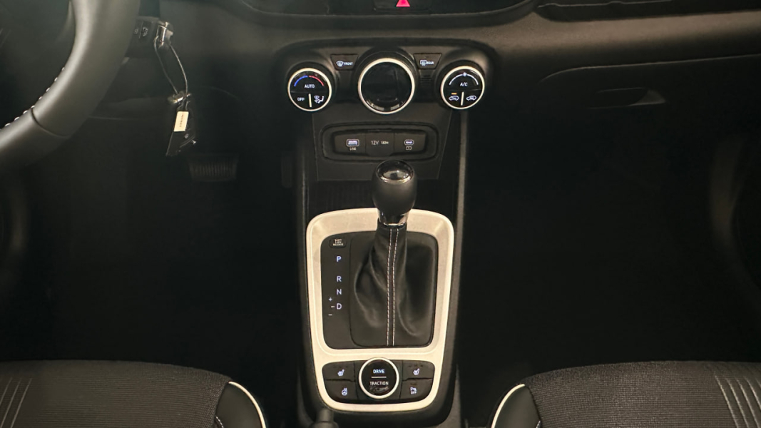 Автомобілі Hyundai м. Полтава | Купити новий Хюндай | Хюндай Центр Полтава - фото 25