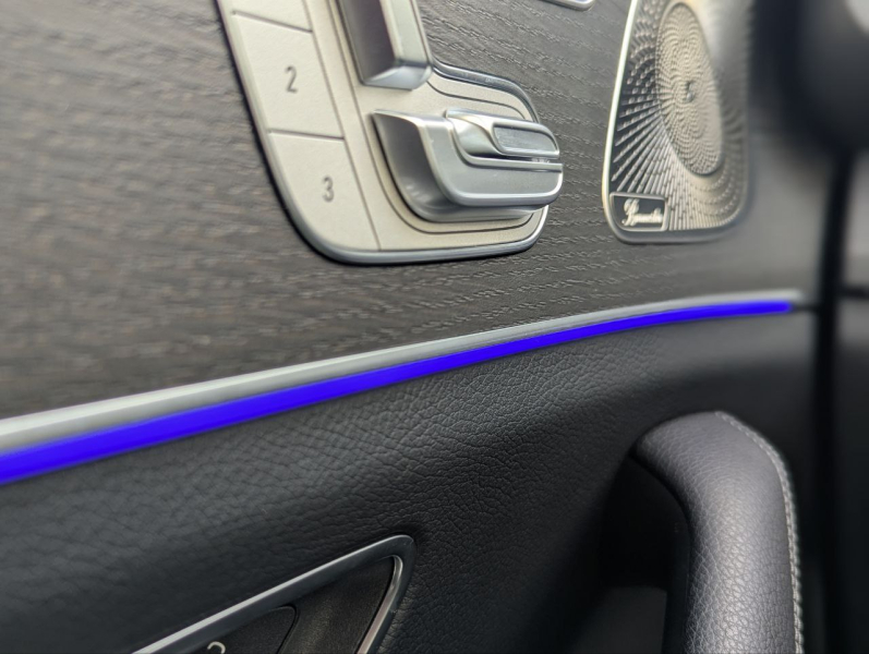 Автомобілі Hyundai м. Полтава | Купити новий Хюндай | Хюндай Центр Полтава - фото 14