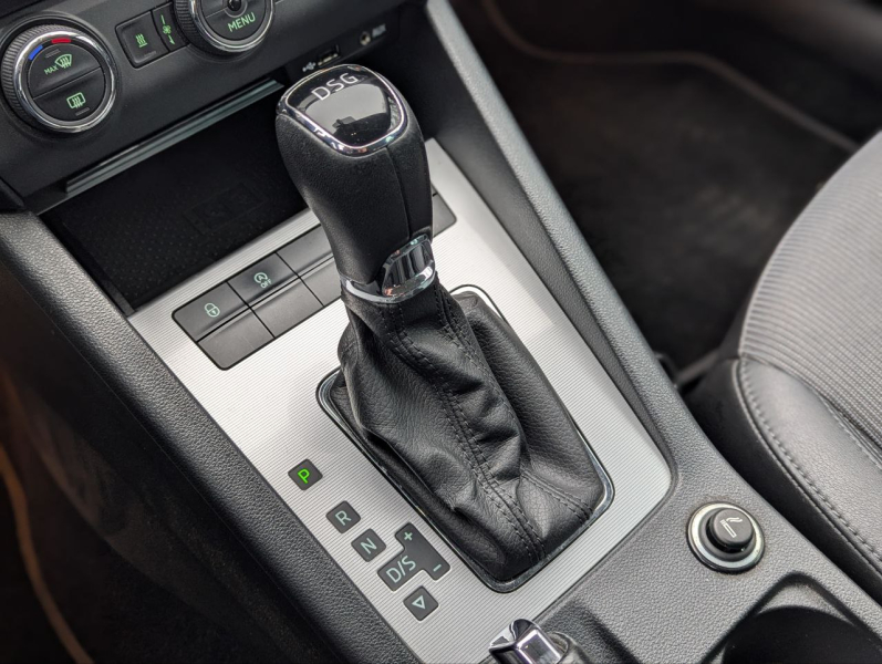 Автомобілі Hyundai м. Полтава | Купити новий Хюндай | Хюндай Центр Полтава - фото 17