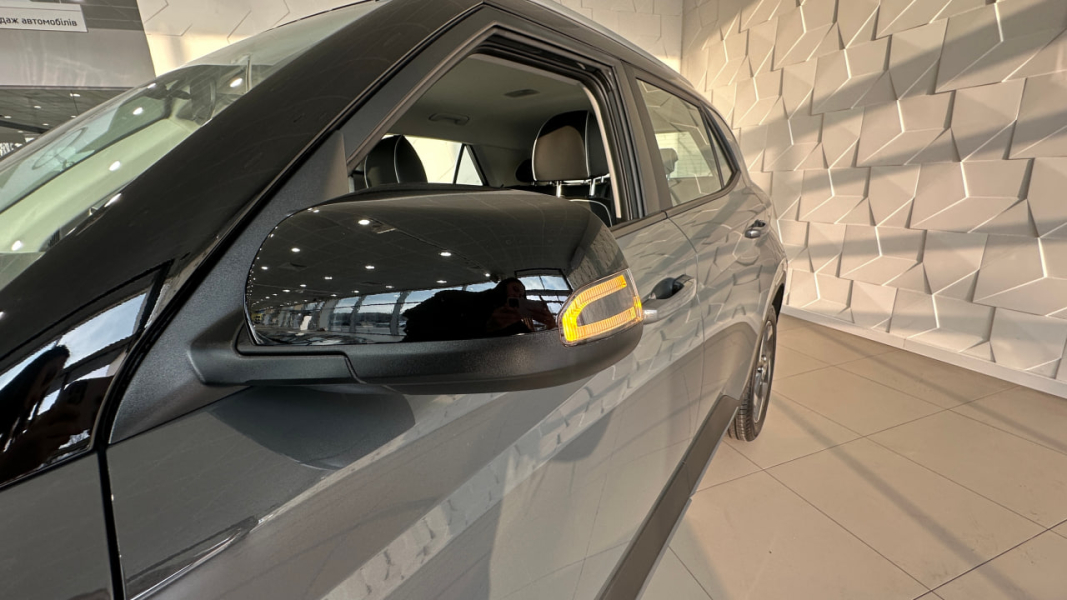 Автомобілі Hyundai м. Полтава | Купити новий Хюндай | Хюндай Центр Полтава - фото 18