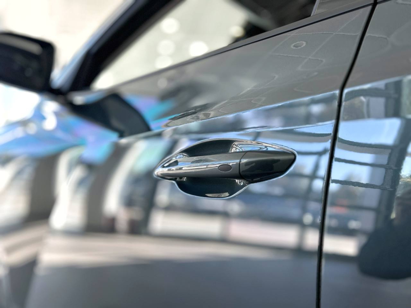 Автомобілі Hyundai м. Полтава | Купити новий Хюндай | Хюндай Центр Полтава - фото 10