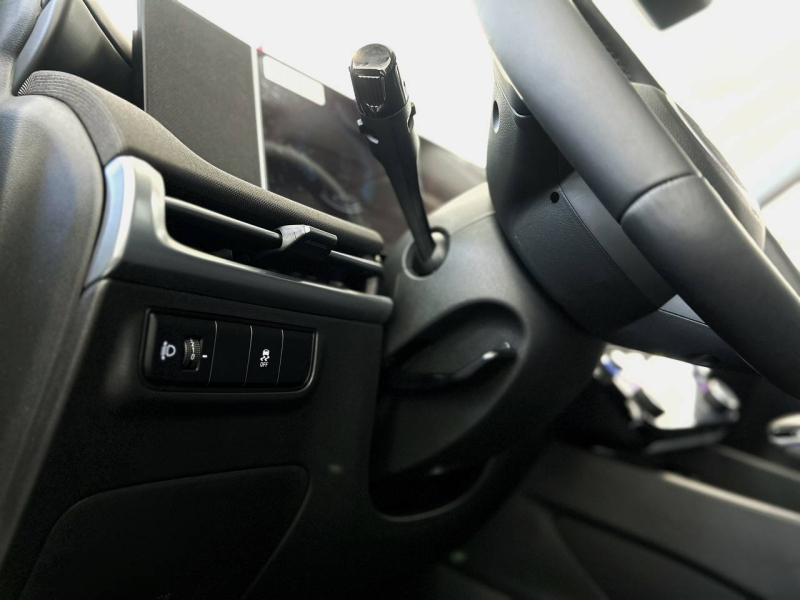 Автомобілі Hyundai м. Полтава | Купити новий Хюндай | Хюндай Центр Полтава - фото 13