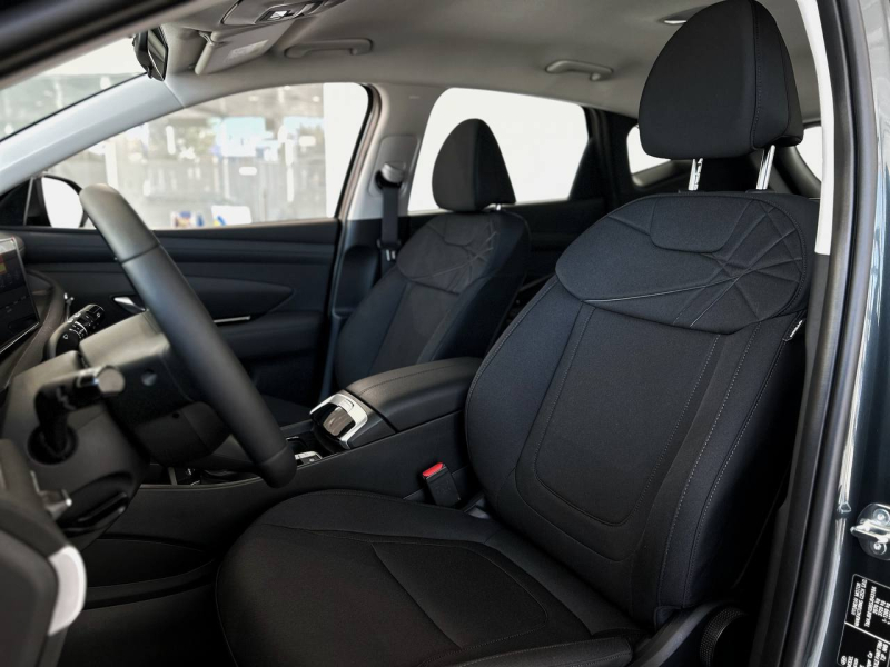 Автомобілі Hyundai м. Полтава | Купити новий Хюндай | Хюндай Центр Полтава - фото 11