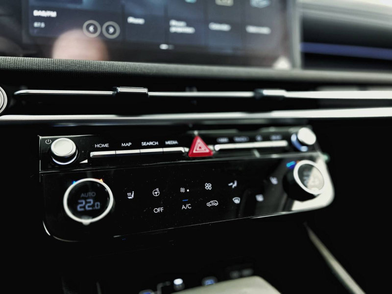 Автомобілі Hyundai м. Полтава | Купити новий Хюндай | Хюндай Центр Полтава - фото 22