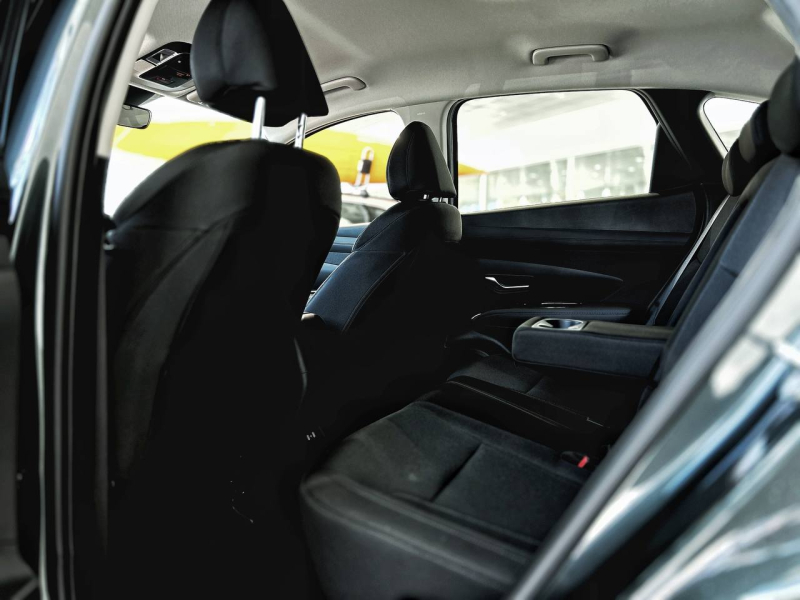 Автомобілі Hyundai м. Полтава | Купити новий Хюндай | Хюндай Центр Полтава - фото 21