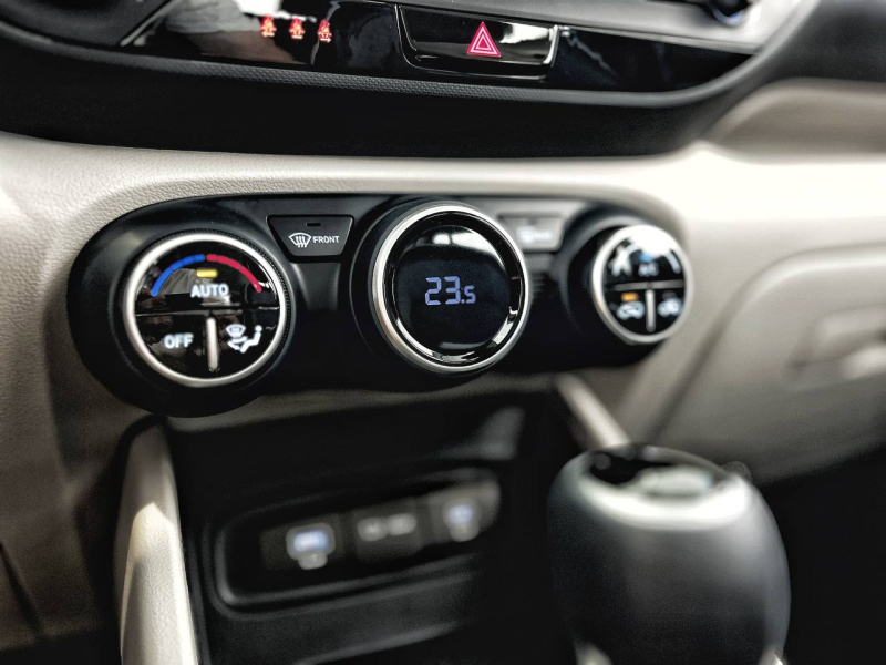Автомобілі Hyundai м. Полтава | Купити новий Хюндай | Хюндай Центр Полтава - фото 10