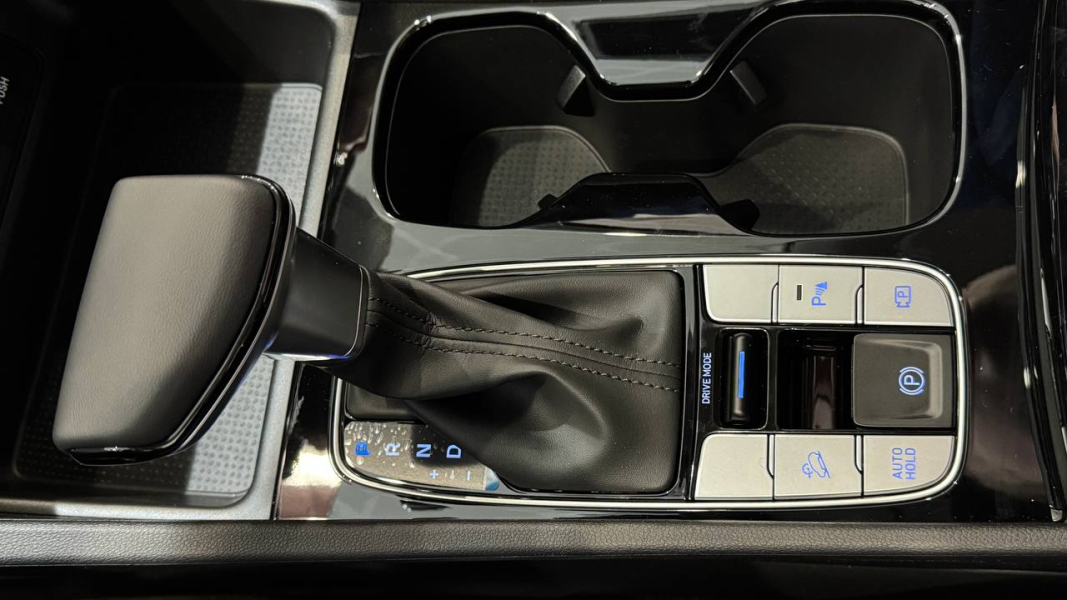 Автомобілі Hyundai м. Полтава | Купити новий Хюндай | Хюндай Центр Полтава - фото 19