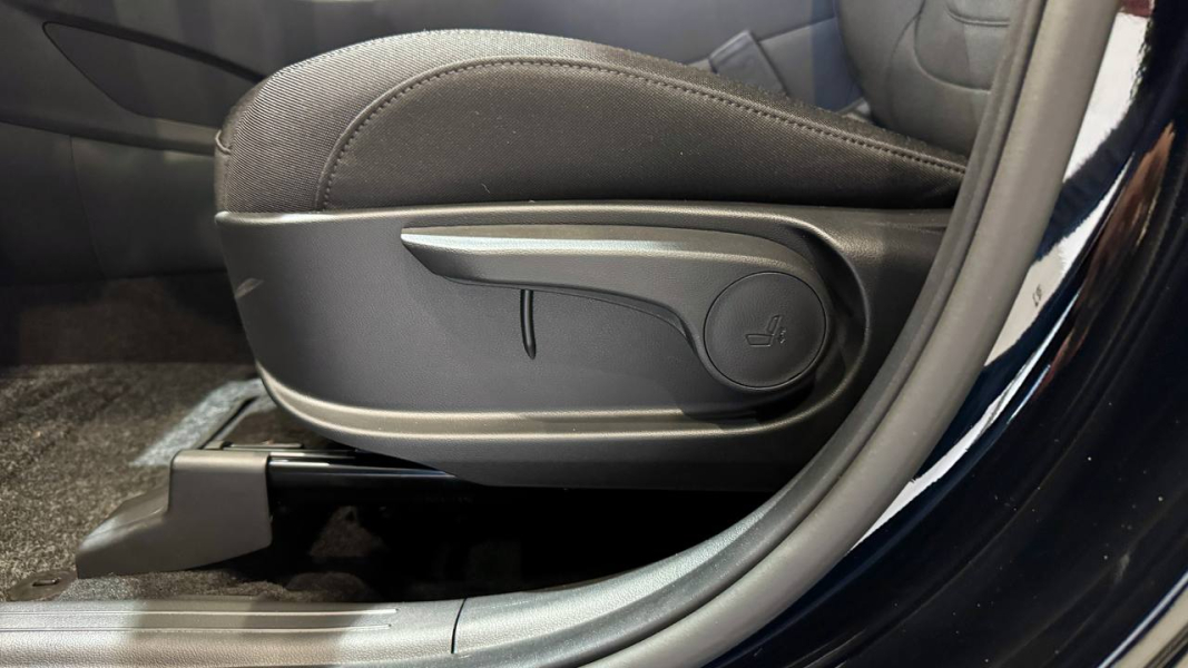 Автомобілі Hyundai м. Полтава | Купити новий Хюндай | Хюндай Центр Полтава - фото 26