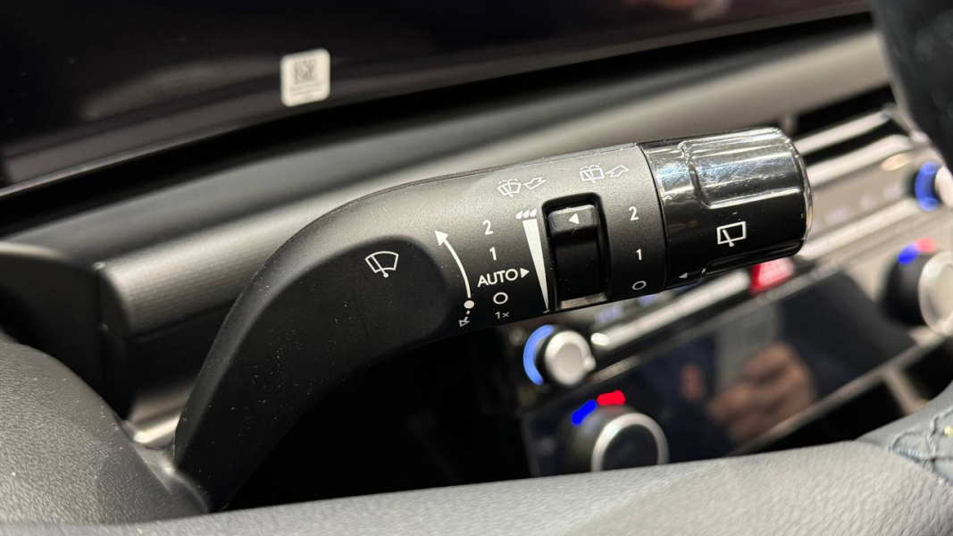 Автомобілі Hyundai м. Полтава | Купити новий Хюндай | Хюндай Центр Полтава - фото 29