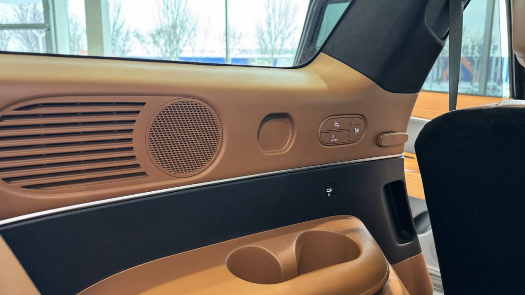 Автомобілі Hyundai м. Полтава | Купити новий Хюндай | Хюндай Центр Полтава - фото 41