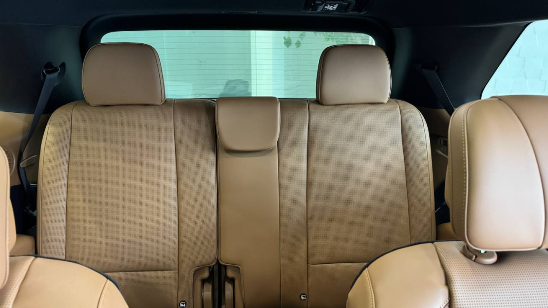 Автомобілі Hyundai м. Полтава | Купити новий Хюндай | Хюндай Центр Полтава - фото 42