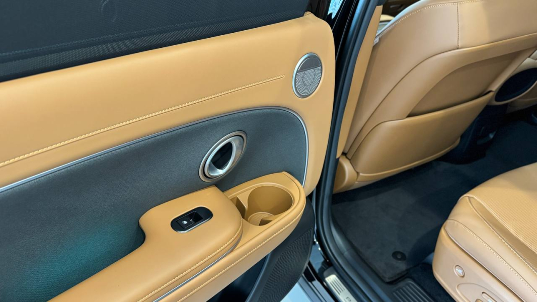 Автомобілі Hyundai м. Полтава | Купити новий Хюндай | Хюндай Центр Полтава - фото 40