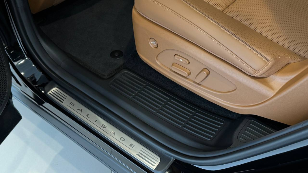 Автомобілі Hyundai м. Полтава | Купити новий Хюндай | Хюндай Центр Полтава - фото 37