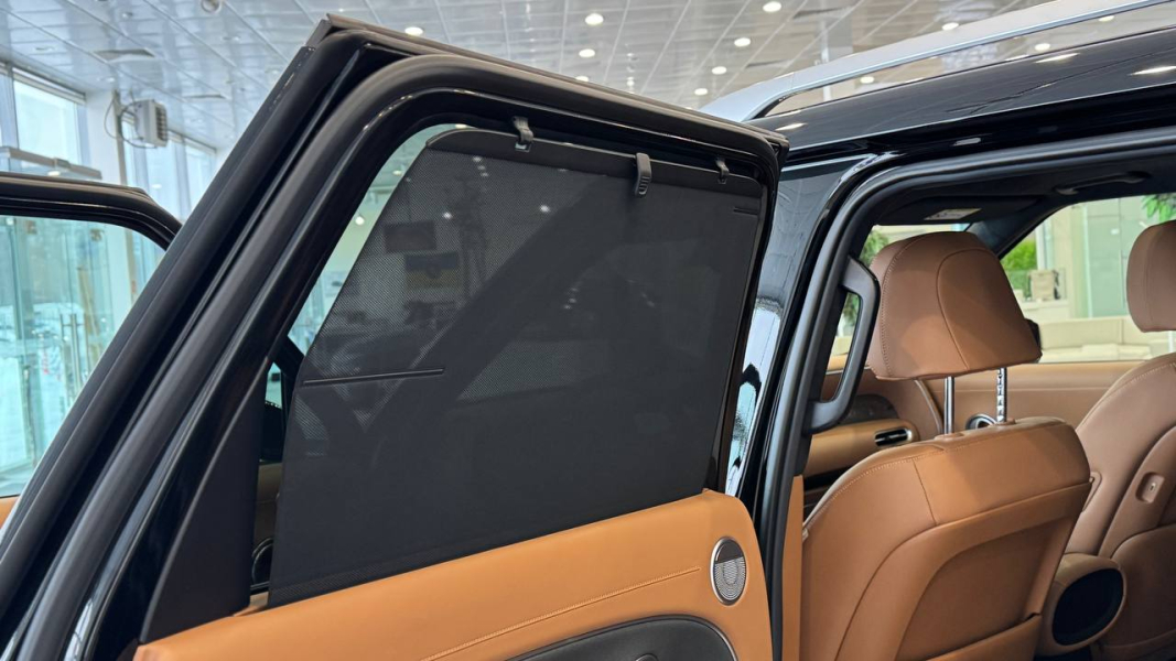 Автомобілі Hyundai м. Полтава | Купити новий Хюндай | Хюндай Центр Полтава - фото 38