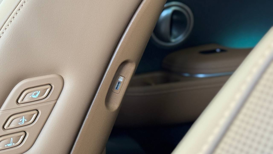 Автомобілі Hyundai м. Полтава | Купити новий Хюндай | Хюндай Центр Полтава - фото 35