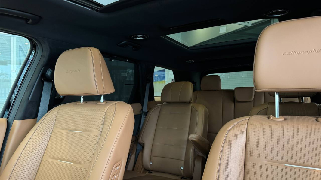 Автомобілі Hyundai м. Полтава | Купити новий Хюндай | Хюндай Центр Полтава - фото 36