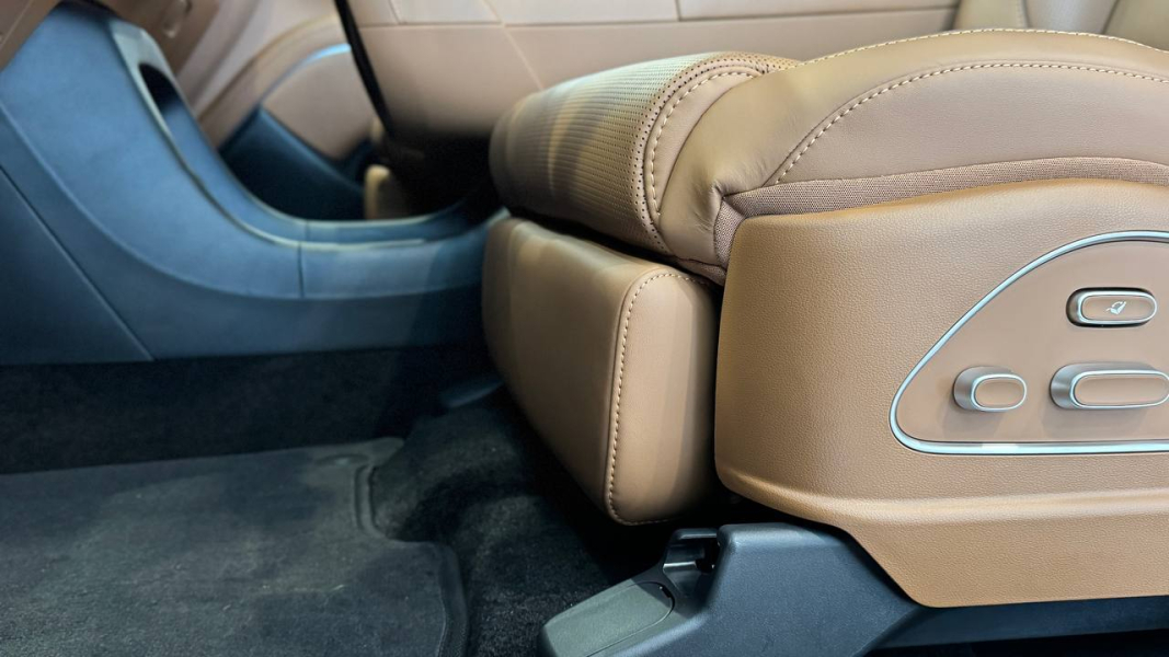 Автомобілі Hyundai м. Полтава | Купити новий Хюндай | Хюндай Центр Полтава - фото 33