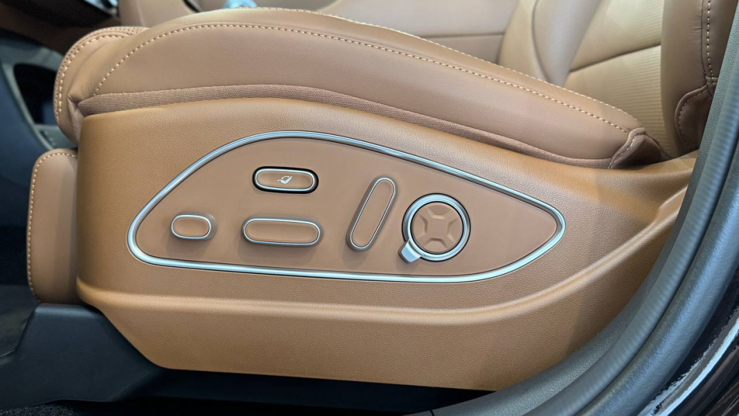 Автомобілі Hyundai м. Полтава | Купити новий Хюндай | Хюндай Центр Полтава - фото 34