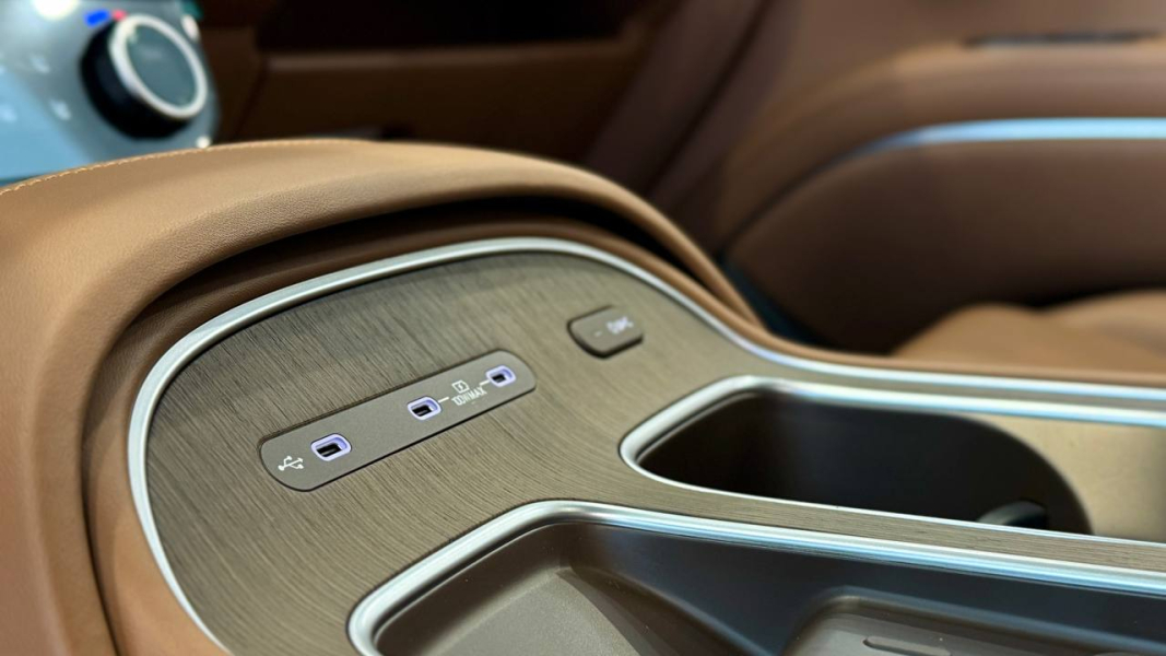 Автомобілі Hyundai м. Полтава | Купити новий Хюндай | Хюндай Центр Полтава - фото 32