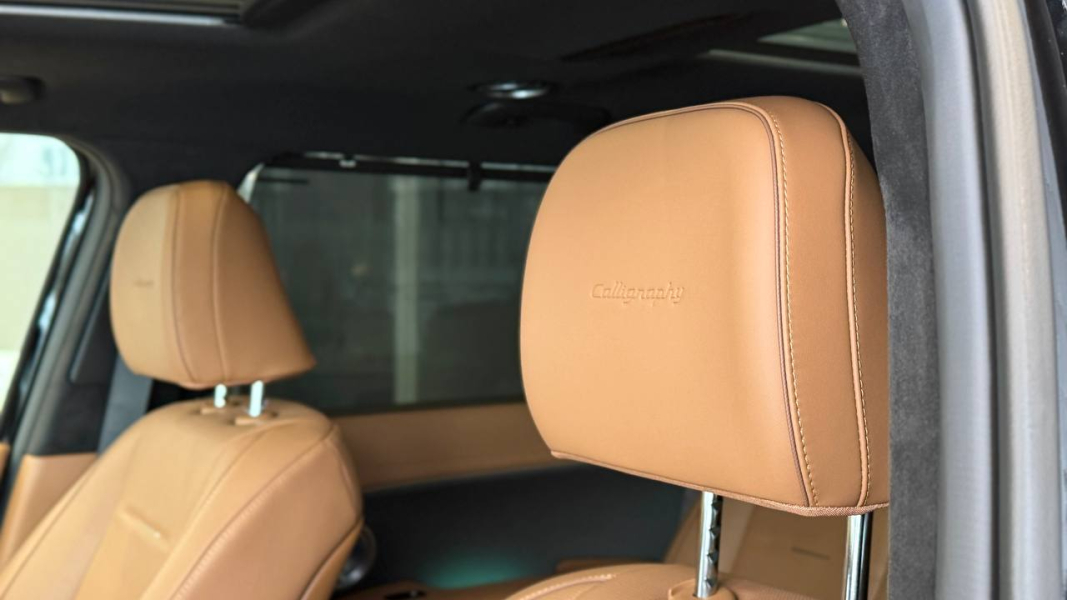 Автомобілі Hyundai м. Полтава | Купити новий Хюндай | Хюндай Центр Полтава - фото 28