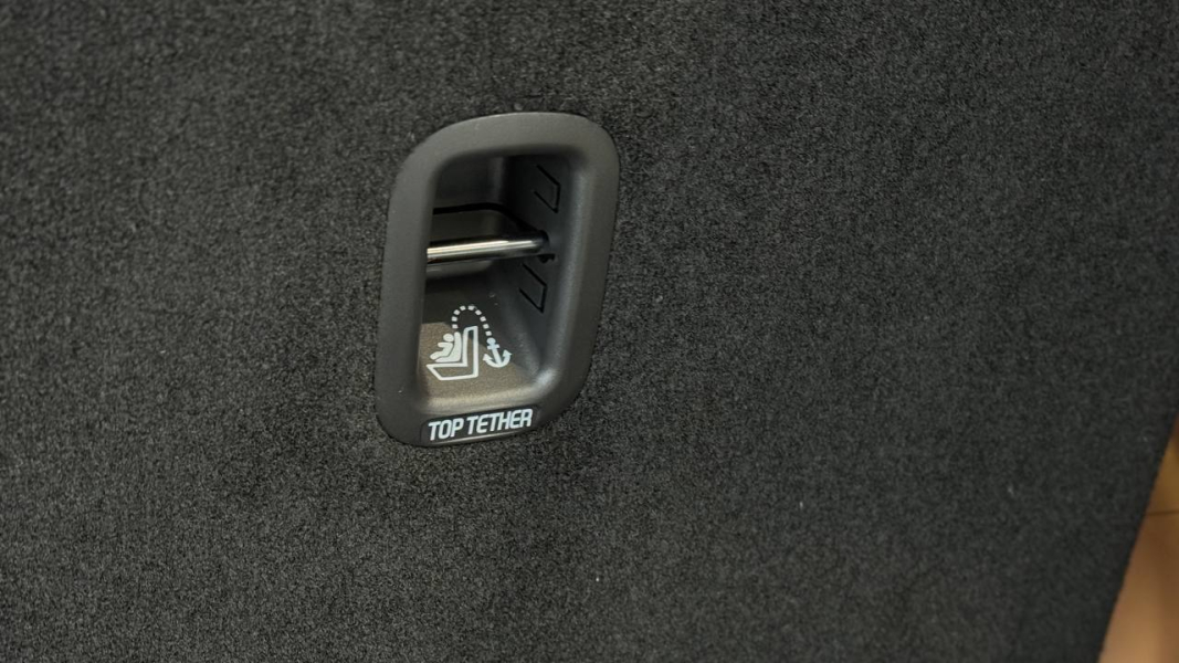 Автомобілі Hyundai м. Полтава | Купити новий Хюндай | Хюндай Центр Полтава - фото 25