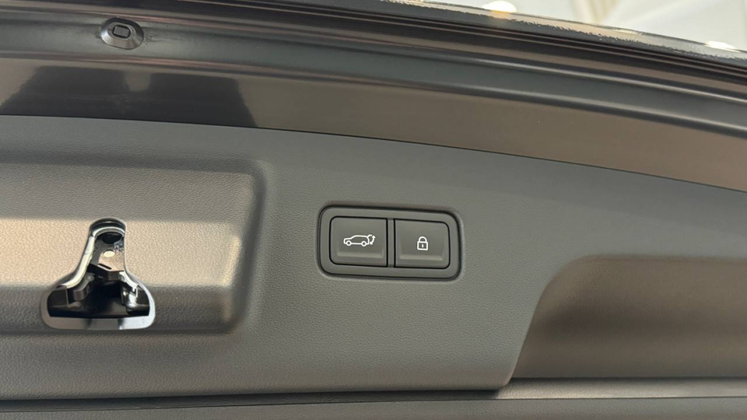 Автомобілі Hyundai м. Полтава | Купити новий Хюндай | Хюндай Центр Полтава - фото 22