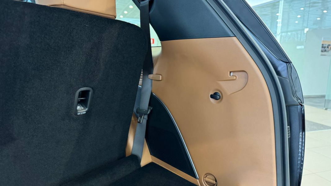 Автомобілі Hyundai м. Полтава | Купити новий Хюндай | Хюндай Центр Полтава - фото 19