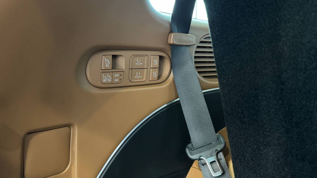 Автомобілі Hyundai м. Полтава | Купити новий Хюндай | Хюндай Центр Полтава - фото 21