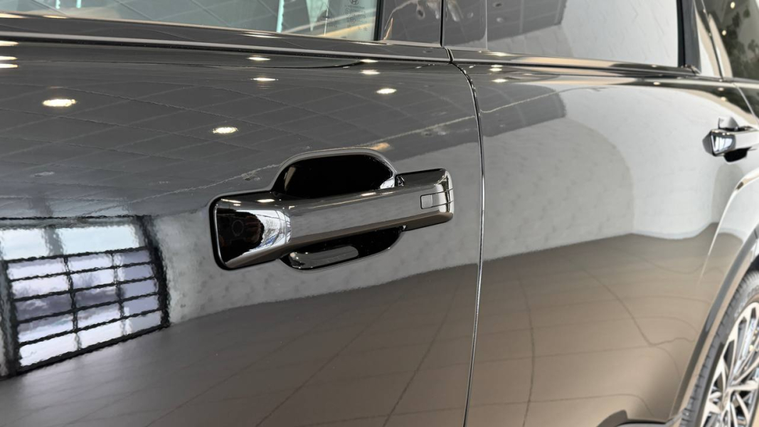 Автомобілі Hyundai м. Полтава | Купити новий Хюндай | Хюндай Центр Полтава - фото 13