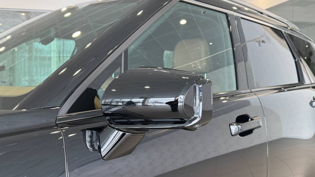 Автомобілі Hyundai м. Полтава | Купити новий Хюндай | Хюндай Центр Полтава - фото 10