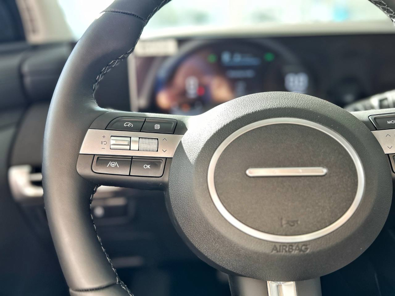 Автомобілі Hyundai м. Полтава | Купити новий Хюндай | Хюндай Центр Полтава - фото 18