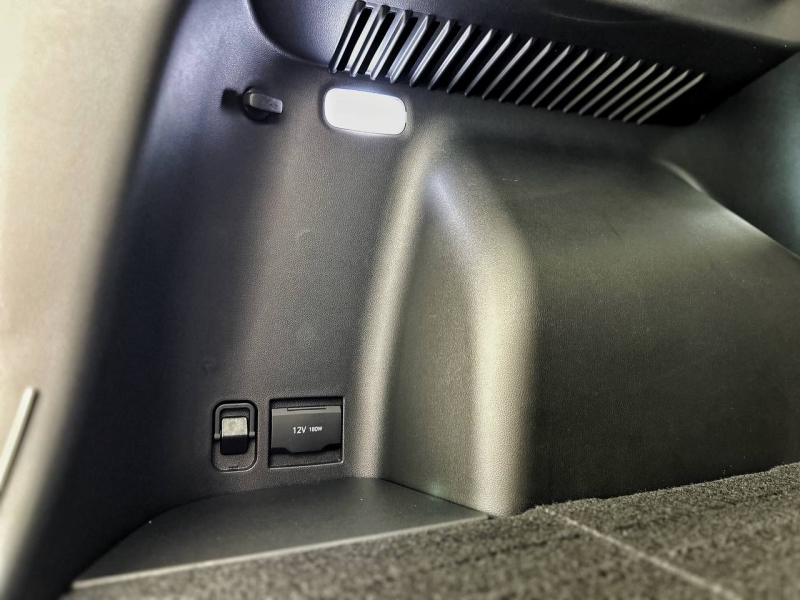 Автомобілі Hyundai м. Полтава | Купити новий Хюндай | Хюндай Центр Полтава - фото 17