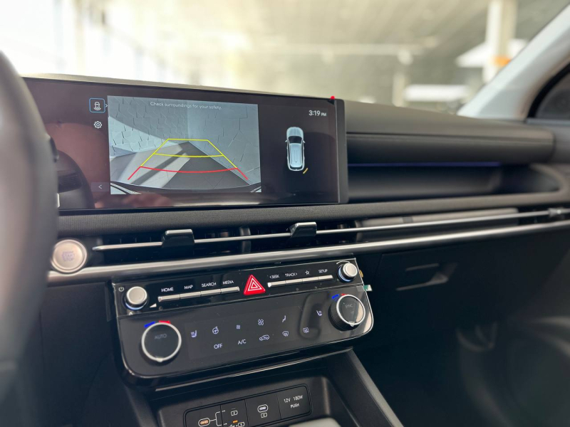 Автомобілі Hyundai м. Полтава | Купити новий Хюндай | Хюндай Центр Полтава - фото 16