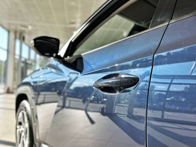 Автомобілі Hyundai м. Полтава | Купити новий Хюндай | Хюндай Центр Полтава - фото 14