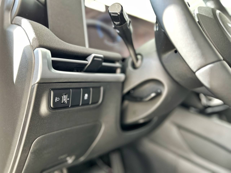 Автомобілі Hyundai м. Полтава | Купити новий Хюндай | Хюндай Центр Полтава - фото 13