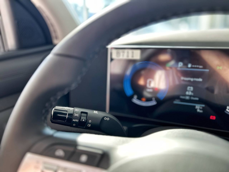 Автомобілі Hyundai м. Полтава | Купити новий Хюндай | Хюндай Центр Полтава - фото 12