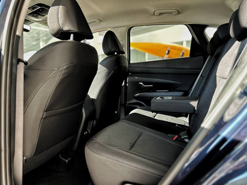 Автомобілі Hyundai м. Полтава | Купити новий Хюндай | Хюндай Центр Полтава - фото 23