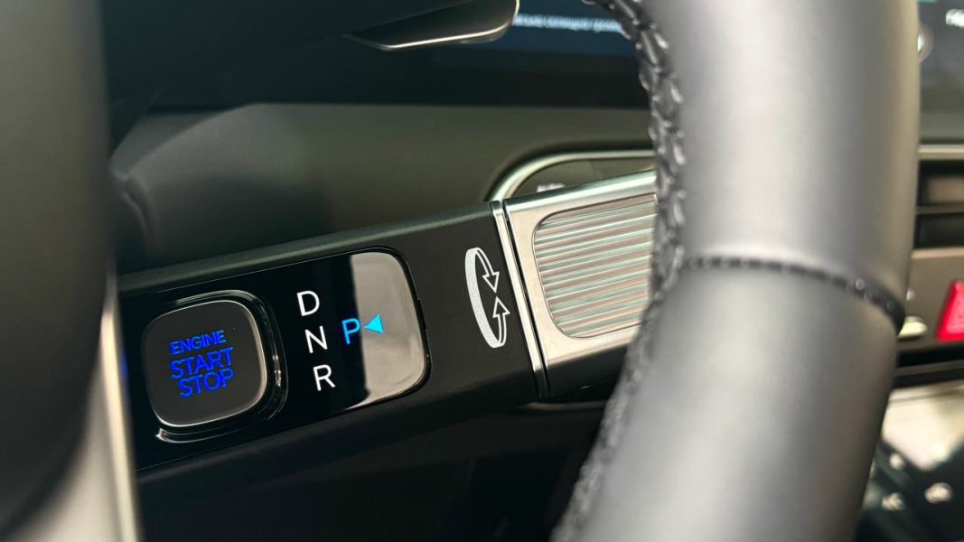 Автомобілі Hyundai м. Полтава | Купити новий Хюндай | Хюндай Центр Полтава - фото 13