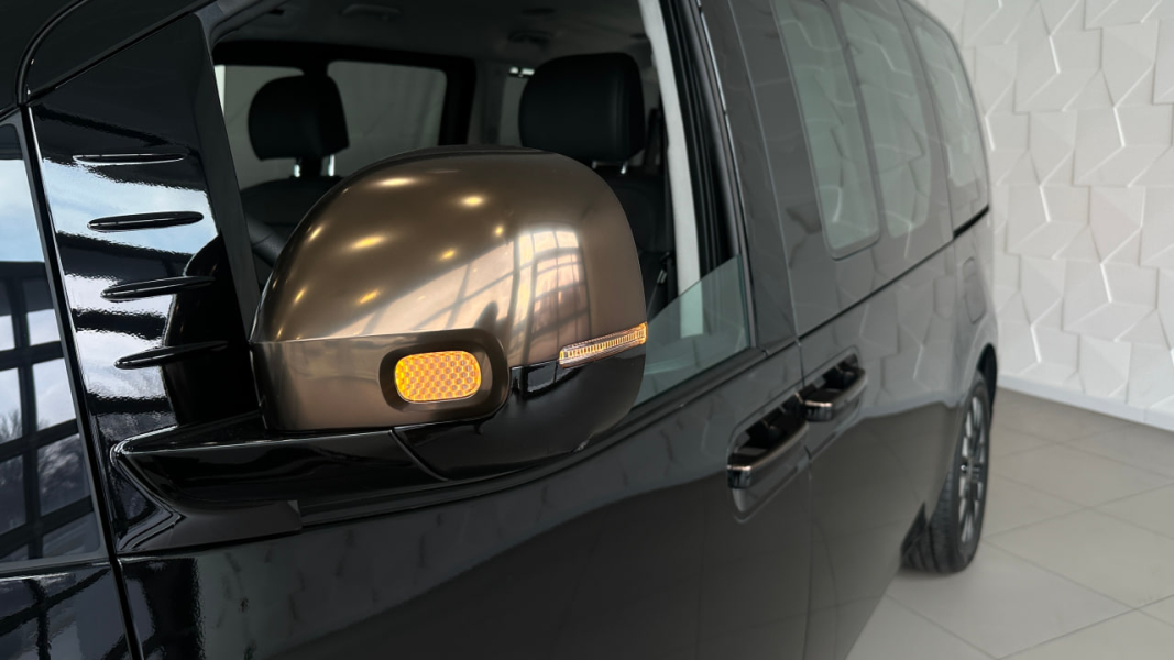 Автомобілі Hyundai м. Полтава | Купити новий Хюндай | Хюндай Центр Полтава - фото 9