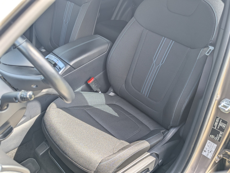 Автомобілі Hyundai м. Полтава | Купити новий Хюндай | Хюндай Центр Полтава - фото 16